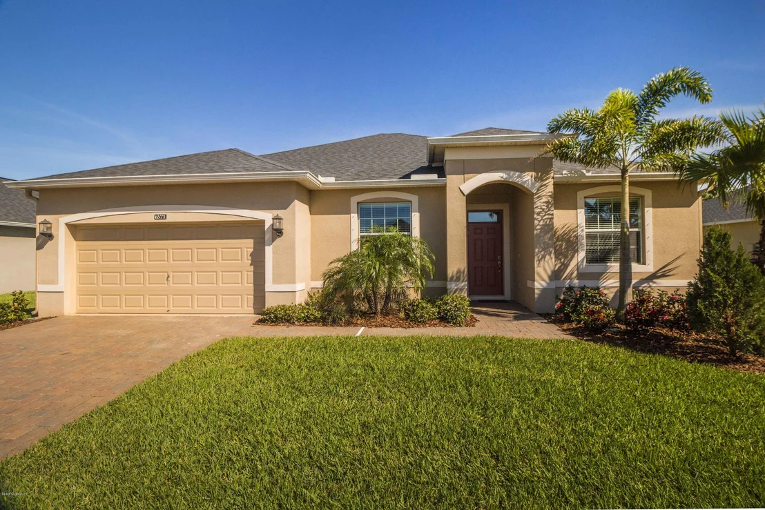 Photo of 6571 Ingalls Street