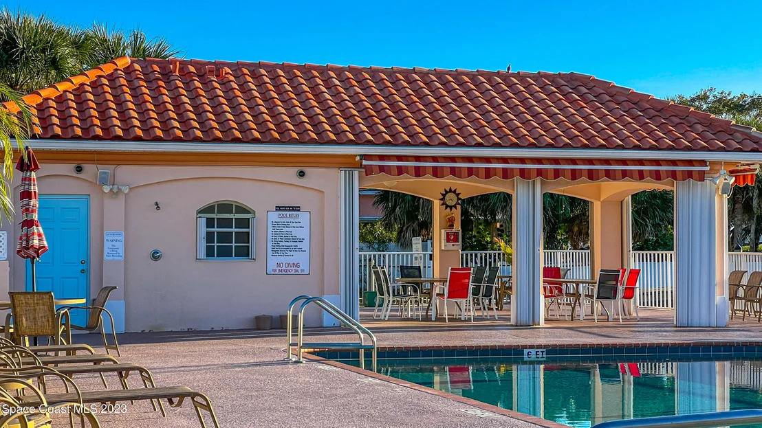 Photo of 5592 Beach Elder Way
