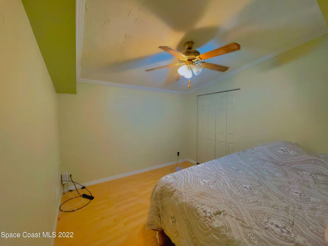 Photo of 1595 Seneca Drive