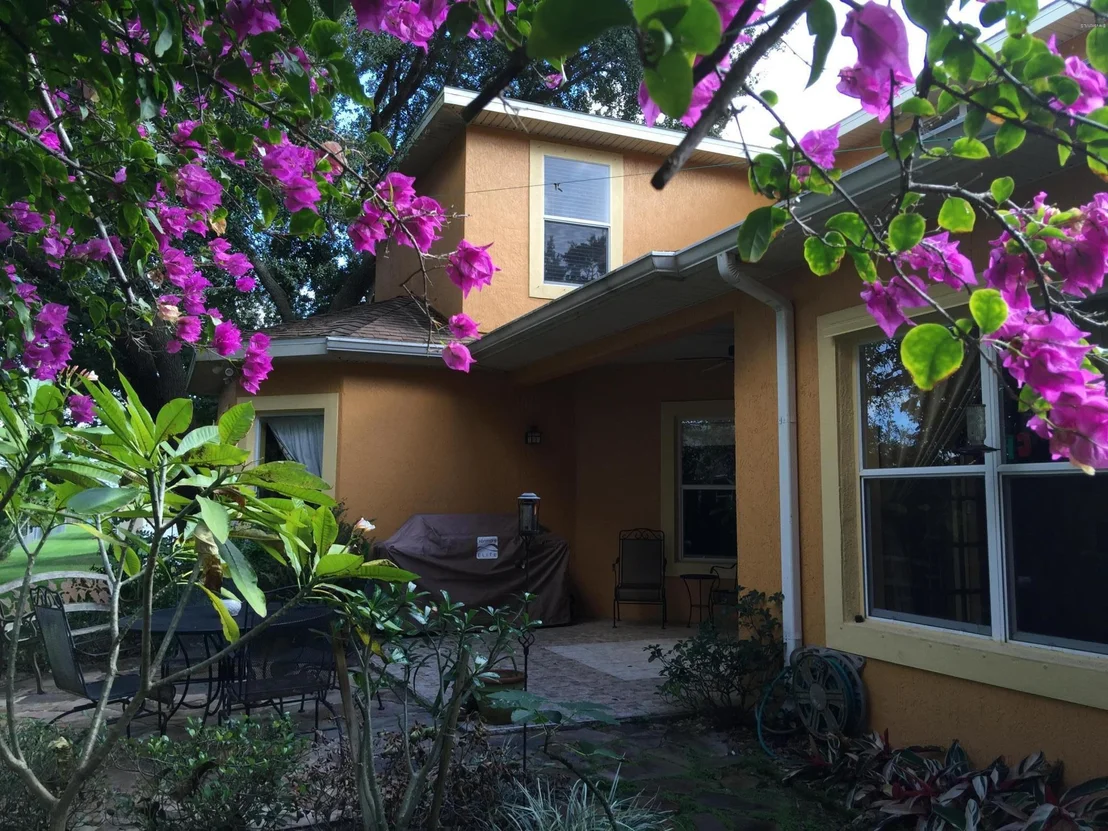 Photo of 134 Sonya Drive
