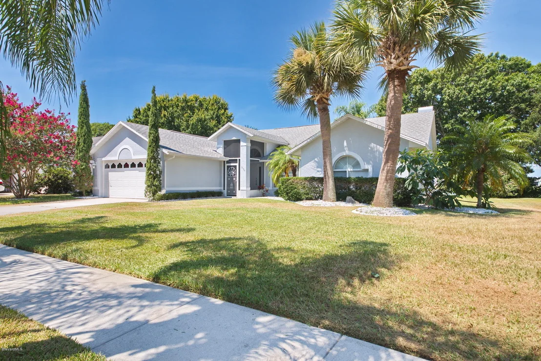 Photo of 2084 Lionel Drive