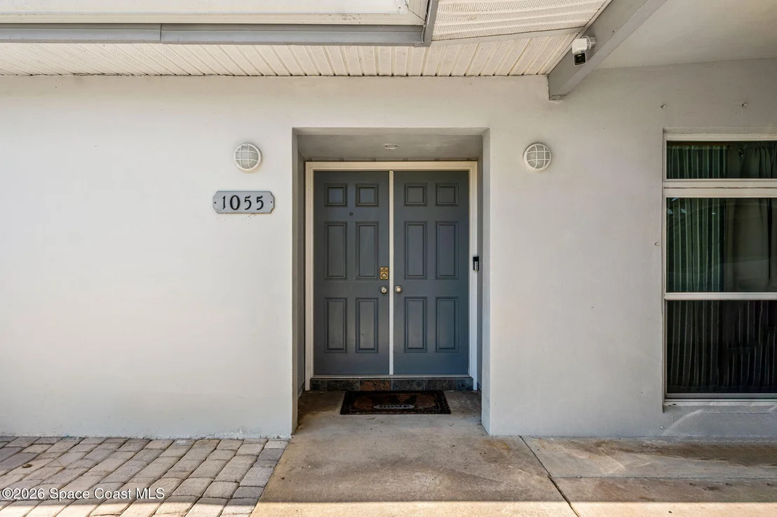 Photo of 1055 Daytona Drive NE