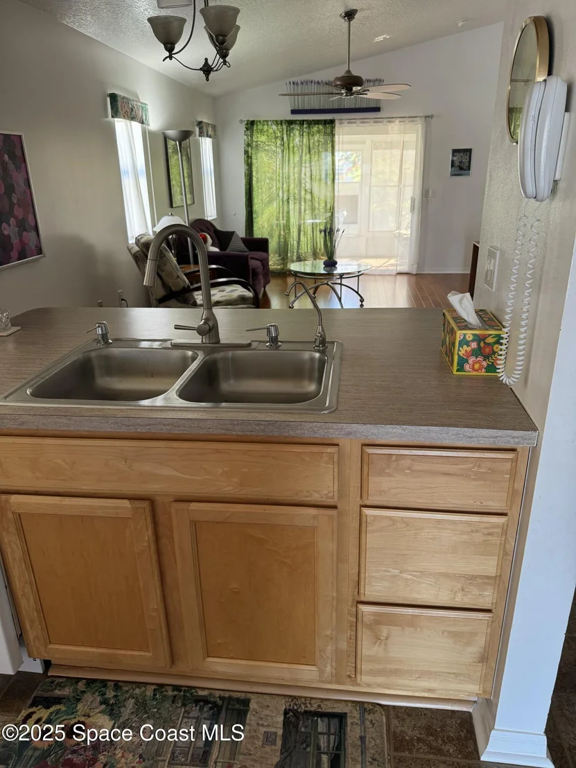 Photo of 870 Cross Lake Drive