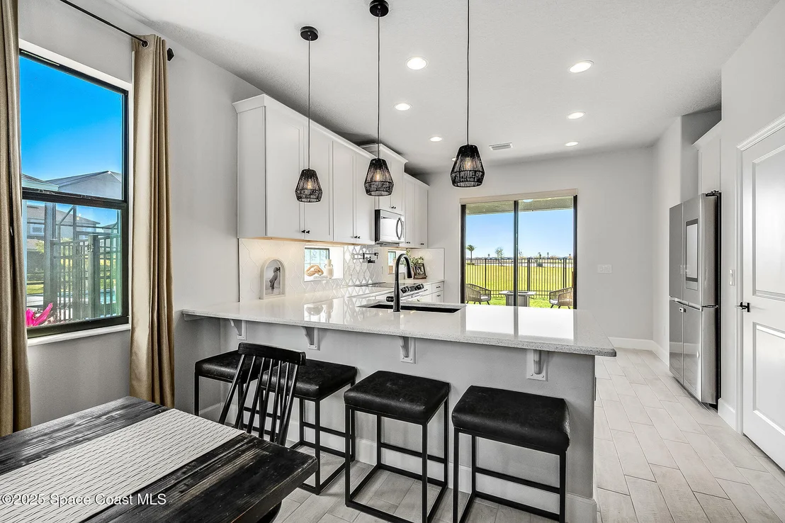 Photo of 2835 Blazing Star Drive