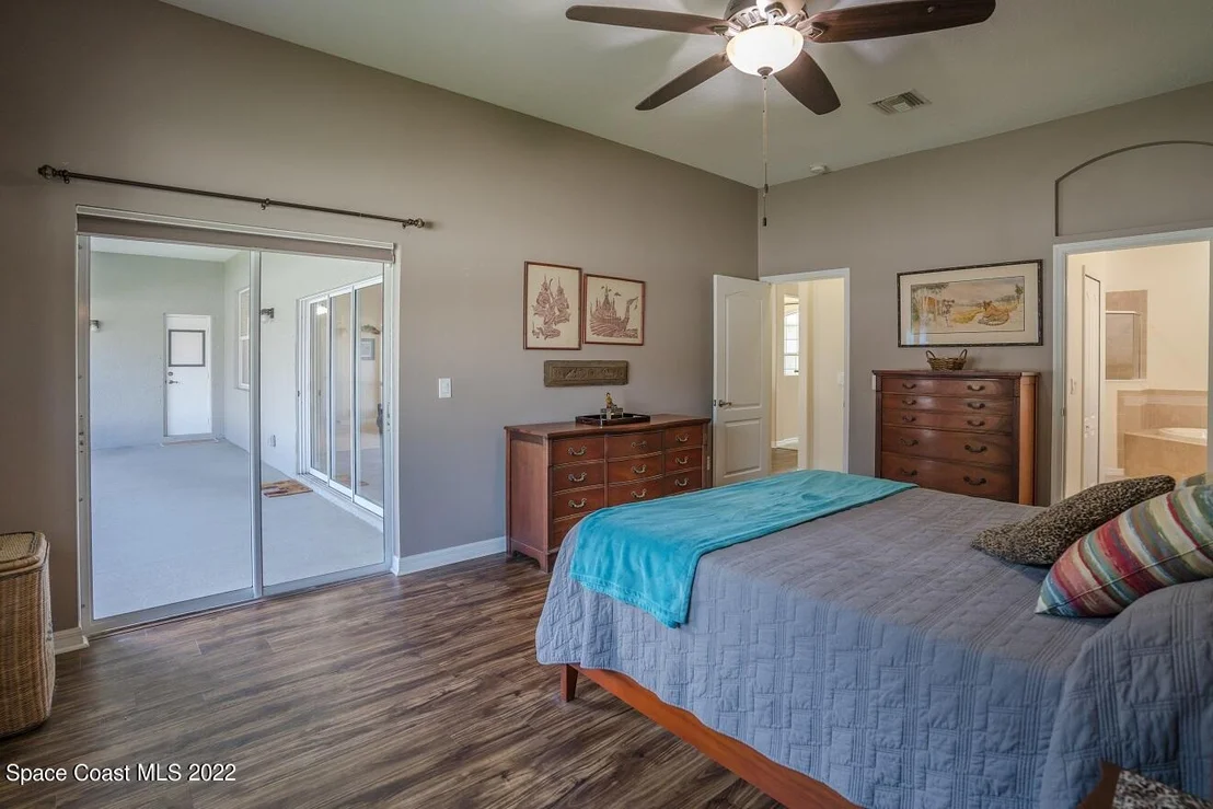 Photo of 1231 Tamango Drive