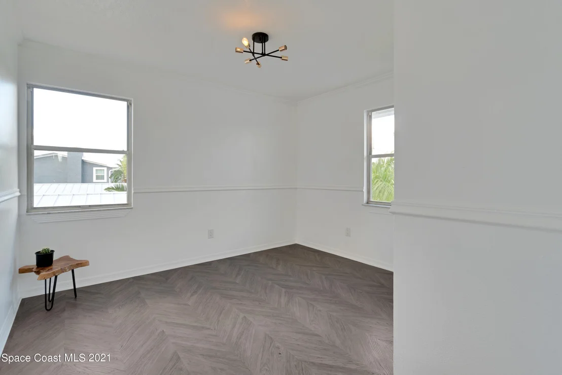 Photo of 1118 Sioux Drive
