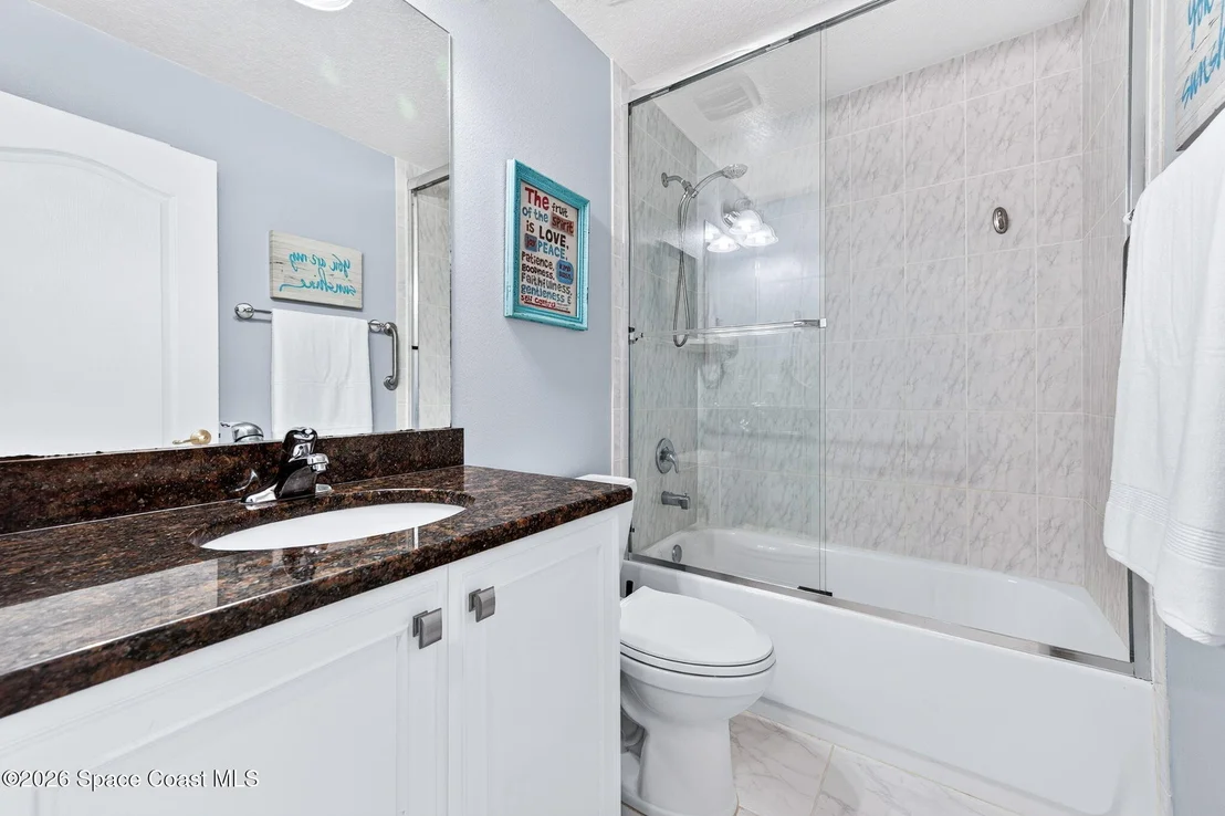 Photo of 3175 Constellation Drive
