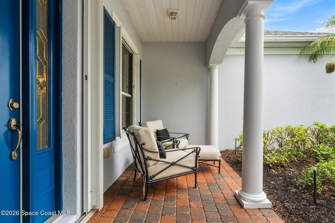 Photo of 3433 Carambola Circle