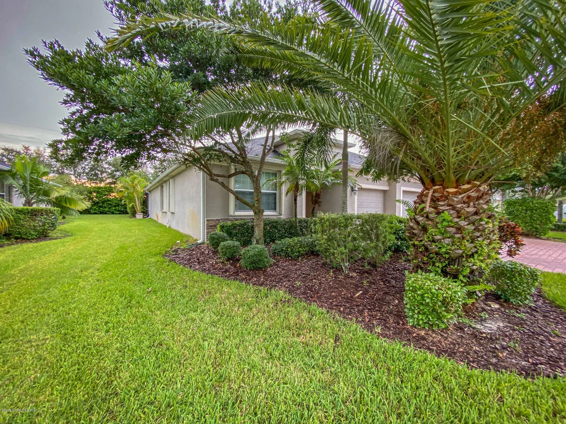 Photo of 3791 Funston Circle