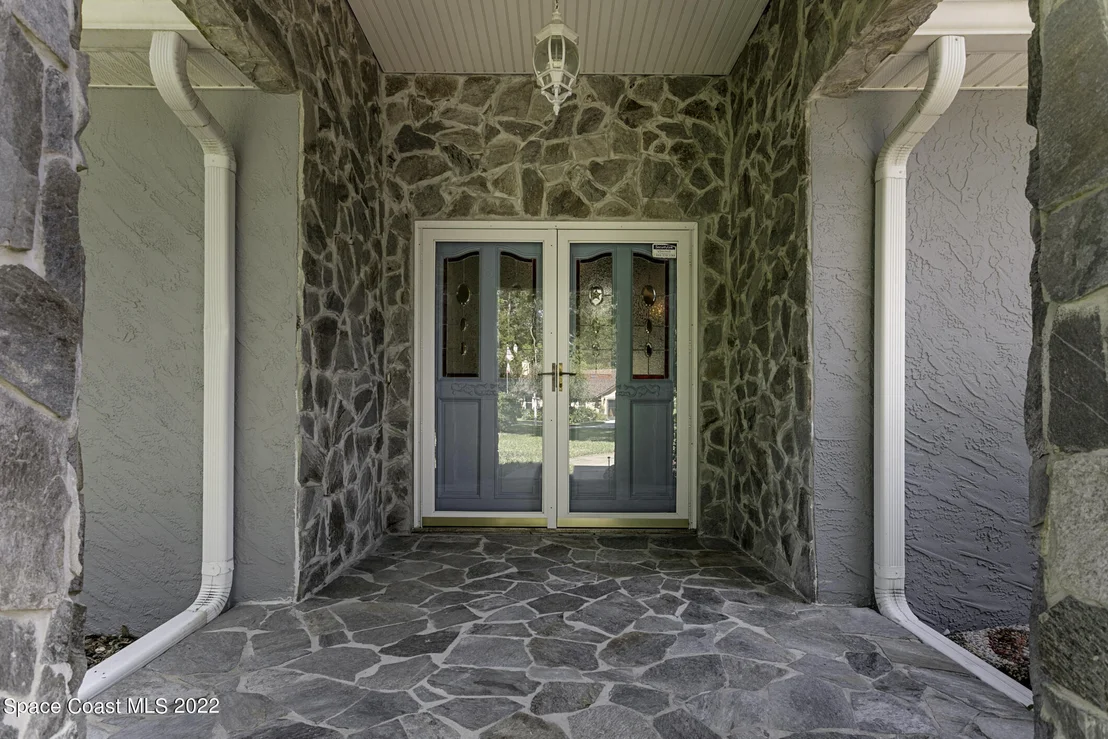 Photo of 5233 Timuca Circle