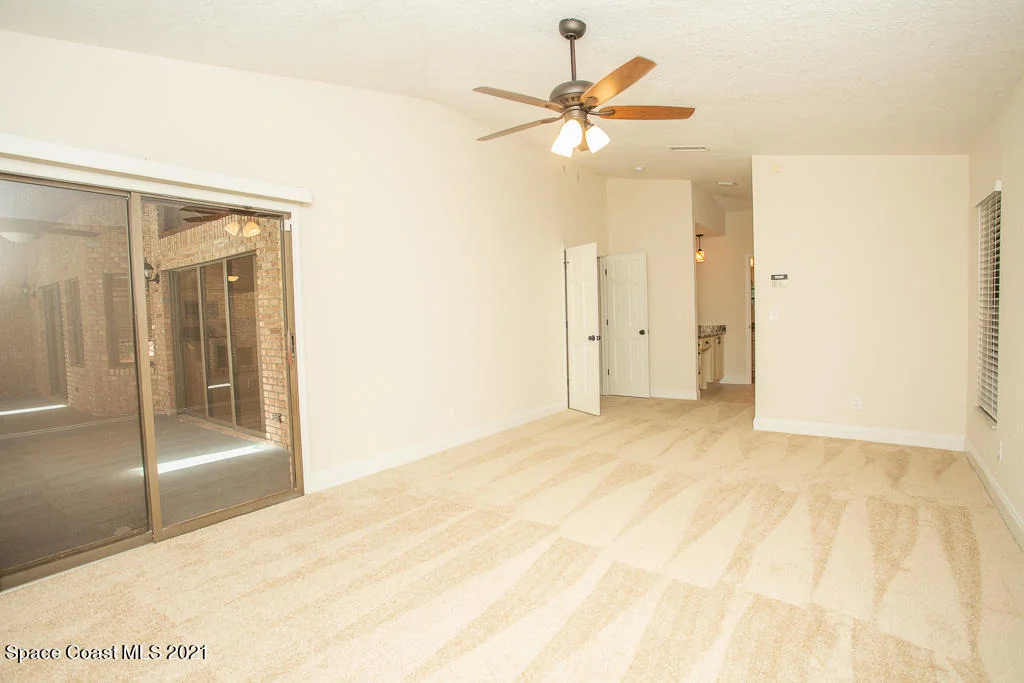 Photo of 1209 Bonaventure Drive