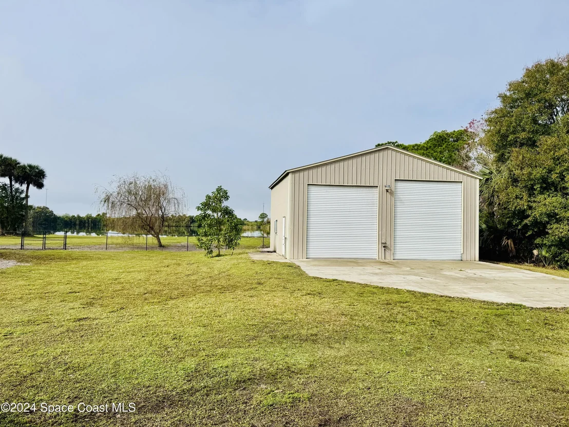 Photo of 8149 Windover Way