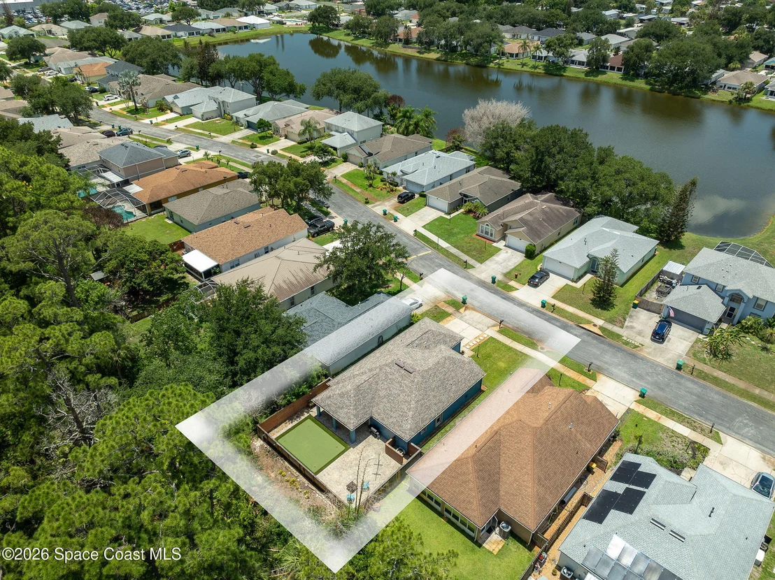 Photo of 1664 Vista Lake Circle