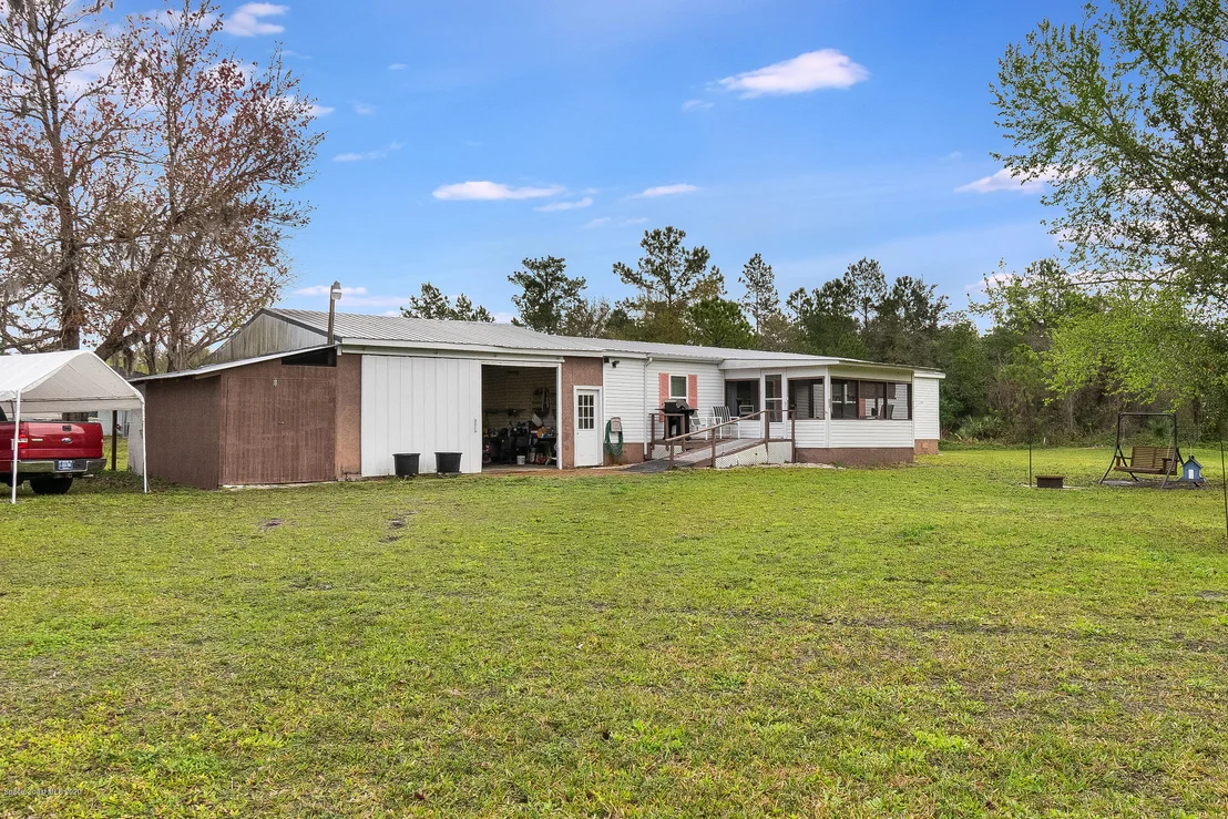 Photo of 5195 Harrison Road