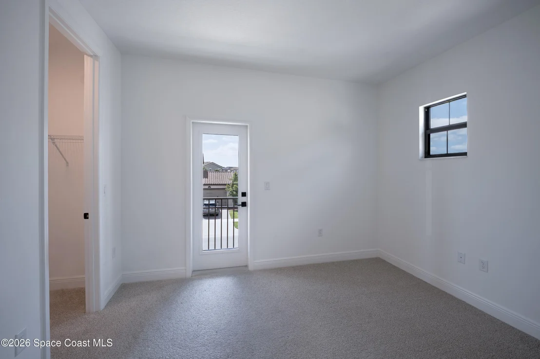 Photo of 2242 Salew Street
