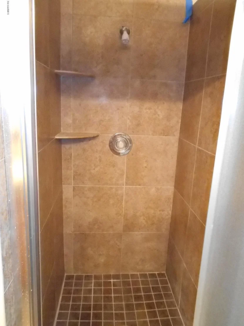 Photo of 541 Nightingale Drive