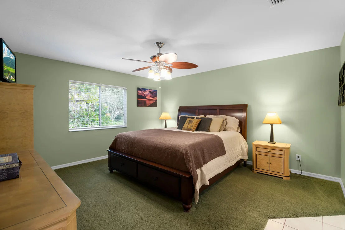 Photo of 3700 Tranquility Drive