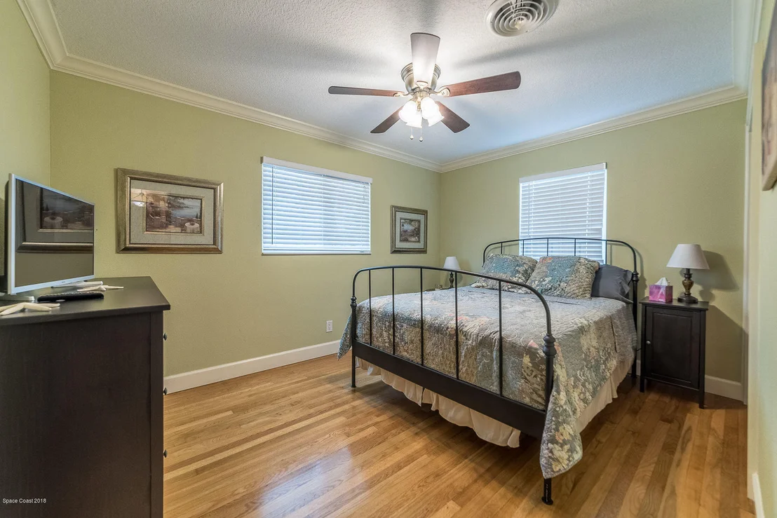 Photo of 1131 Rivermont Drive