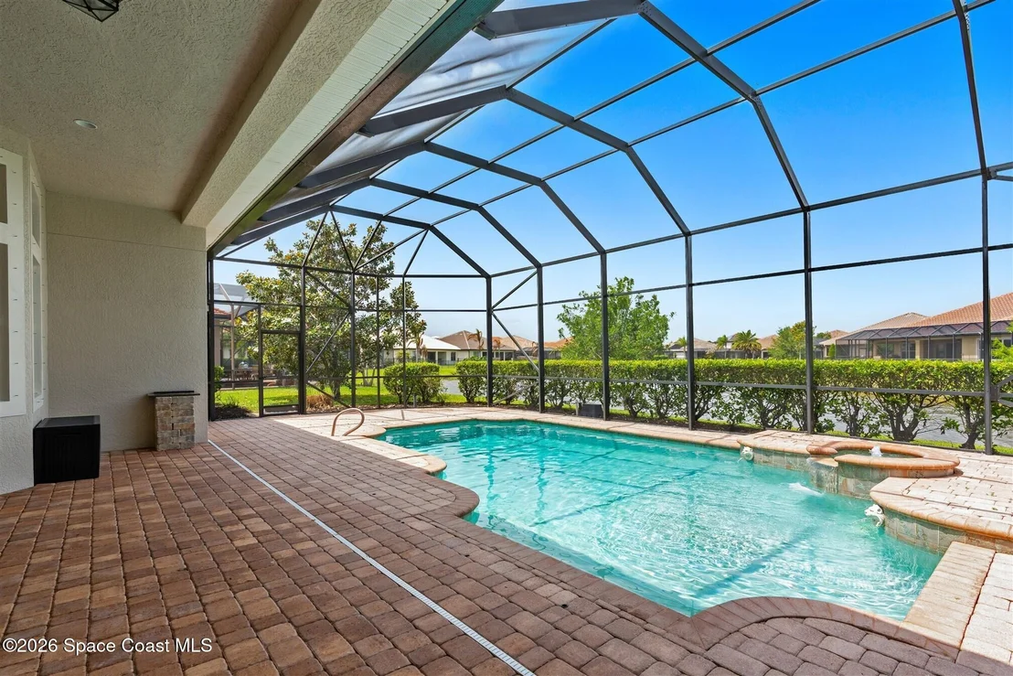 Photo of 6776 Arroyo Drive