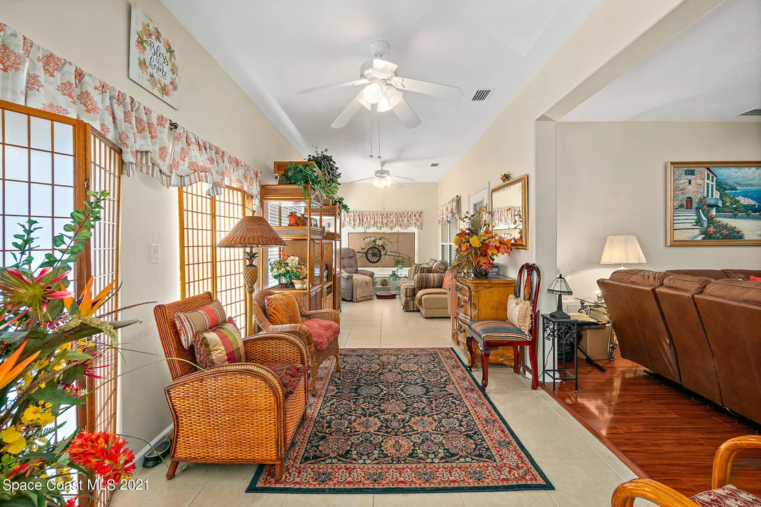 Photo of 6942 Premonition Drive