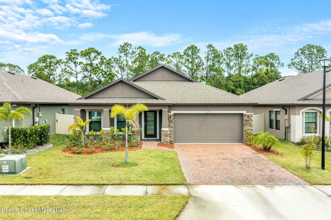 Photo of 4357 Broomsedge Circle