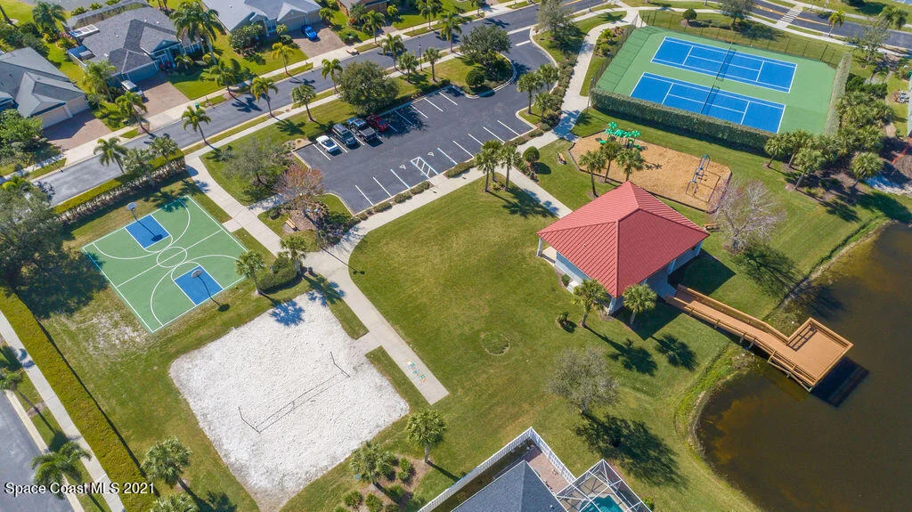 Photo of 4786 Merlot Drive