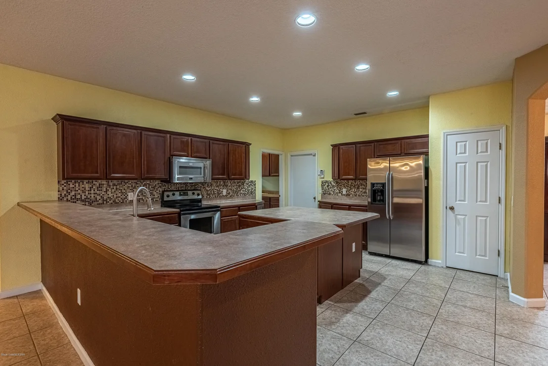 Photo of 1585 Sumter Lane
