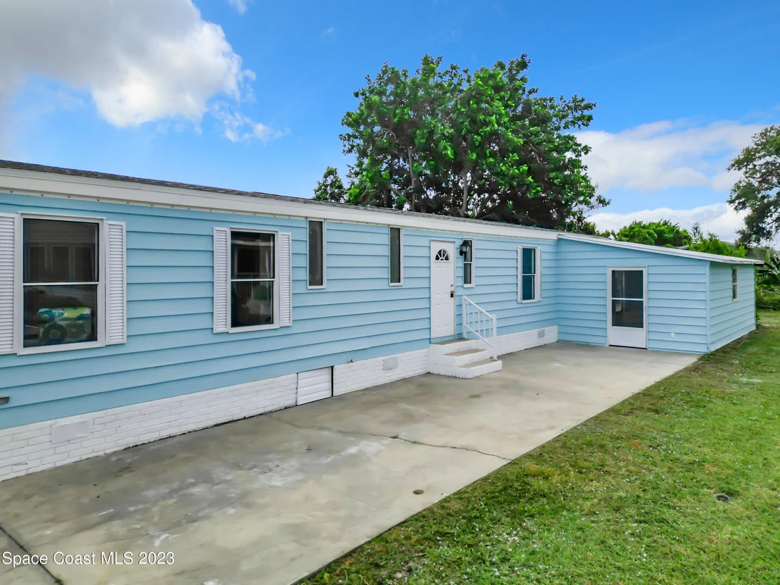 Photo of 534 Jennifer Circle