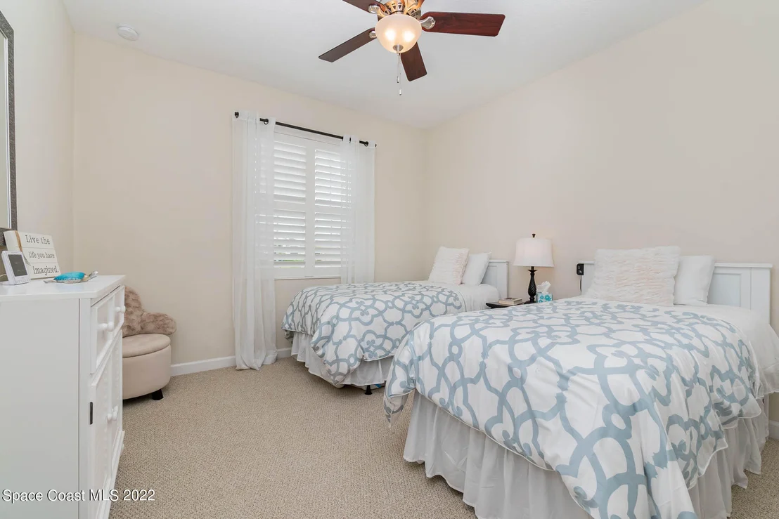 Photo of 6967 Toland Drive