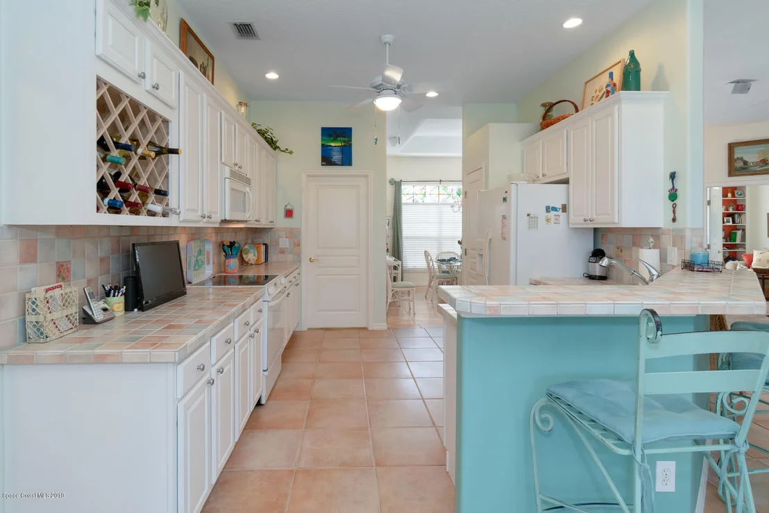 Photo of 220 Seaglass Drive