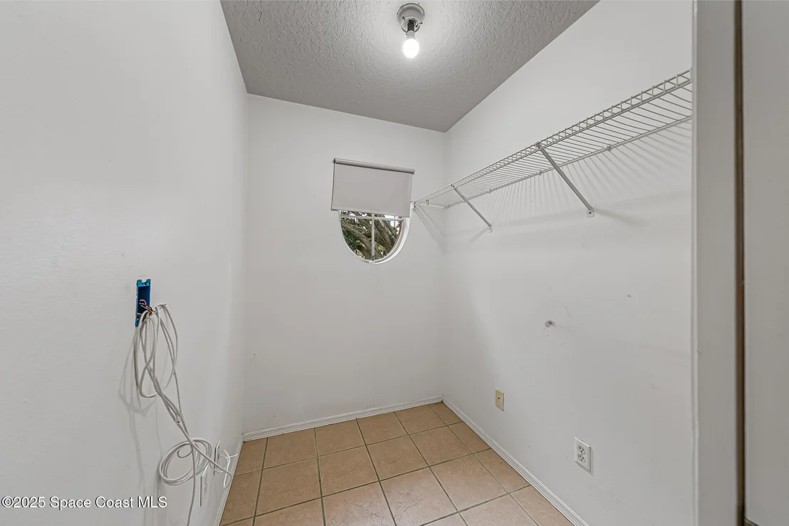 Photo of 1047 Tortoise Cove