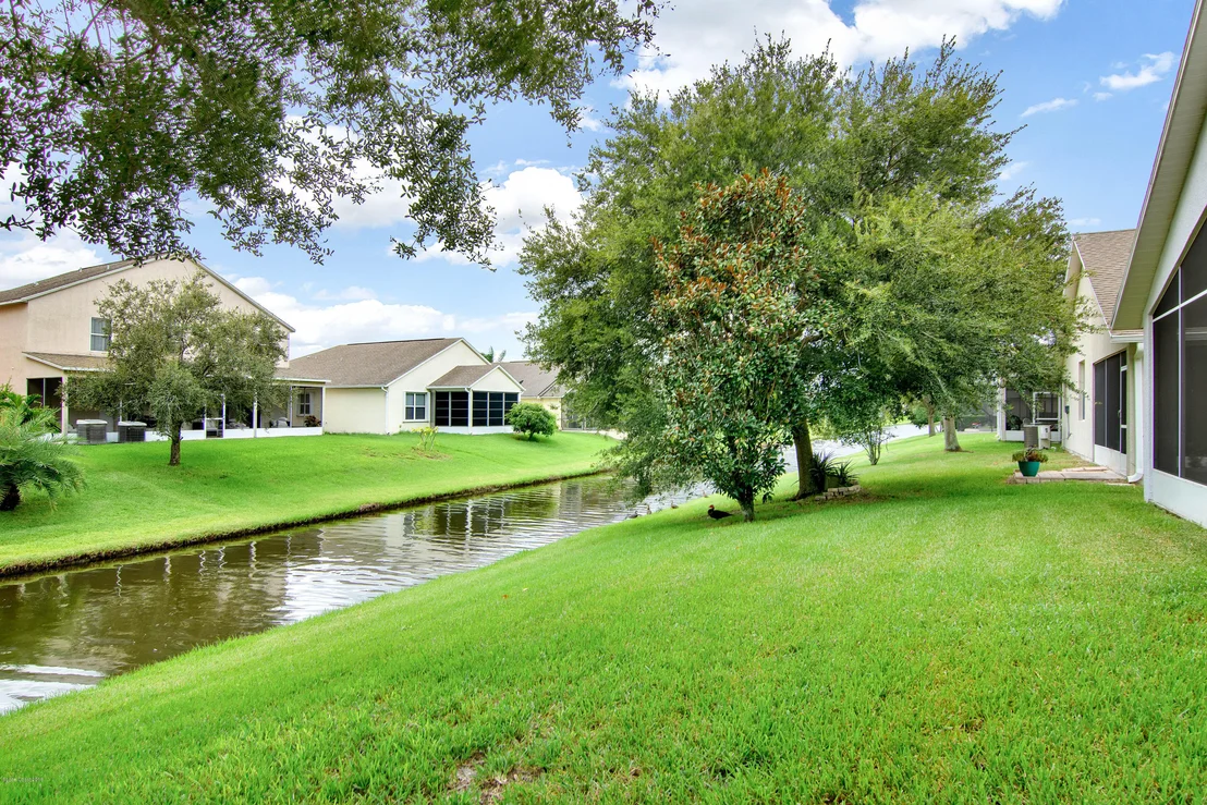 Photo of 2283 Glasbern Circle