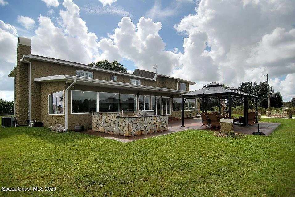 Photo of 1445 Martin Road