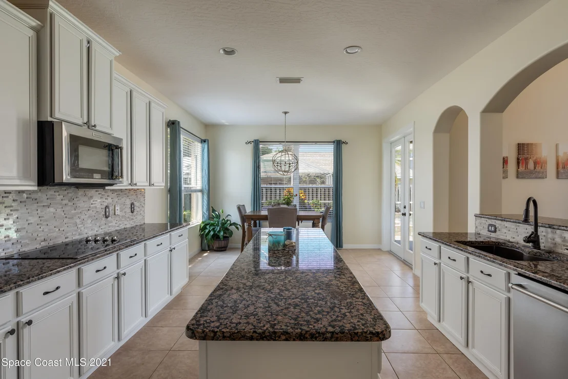 Photo of 6006 Newbury Circle