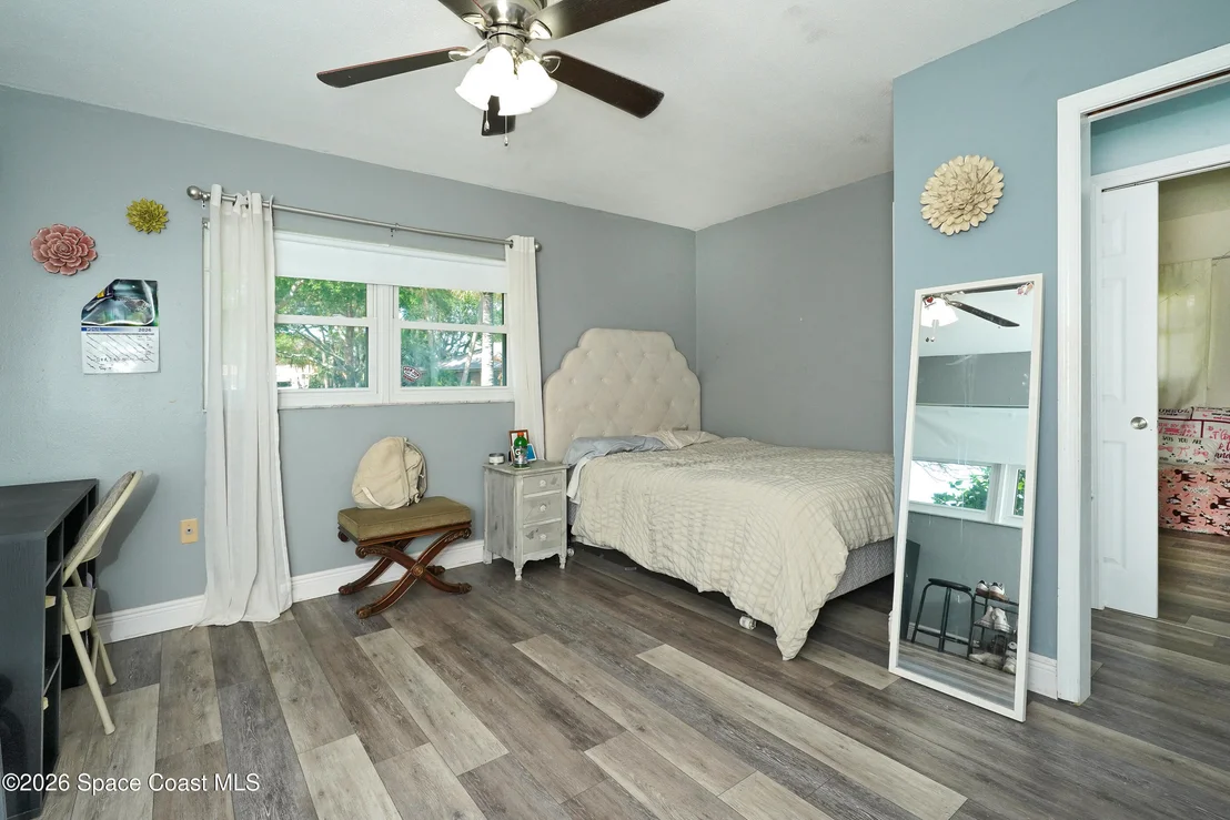 Photo of 57 Highland Drive