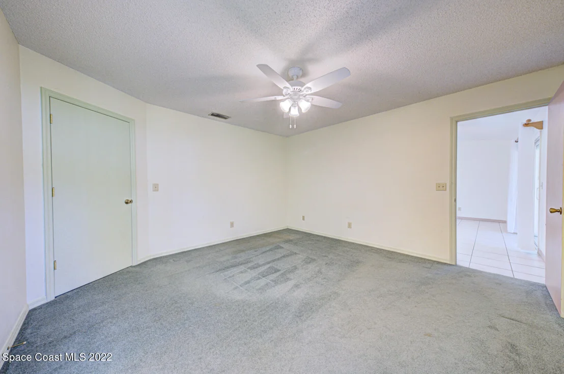 Photo of 2050 Allegheny Circle