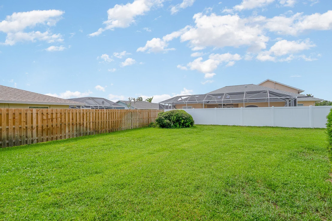 Photo of 217 Cherry Drive