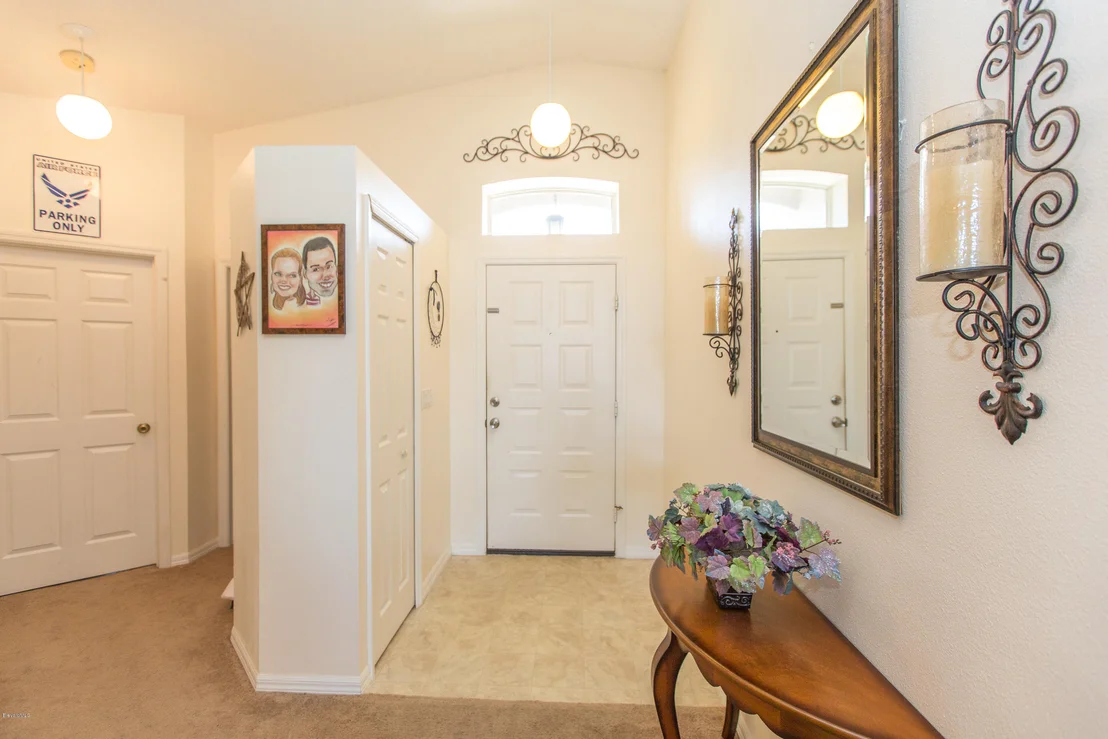 Photo of 1461 Talamore Lane