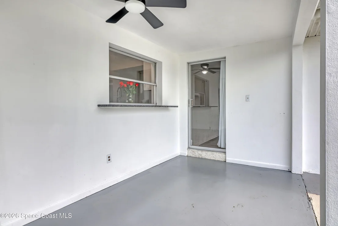 Photo of 34 Westview Lane
