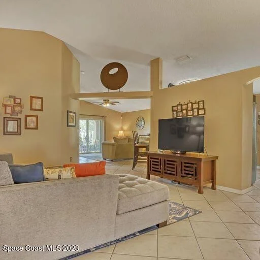 Photo of 8585 Eola Court