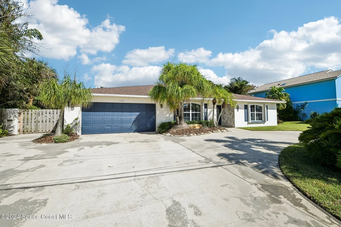 Photo of 218 Fifth Avenue