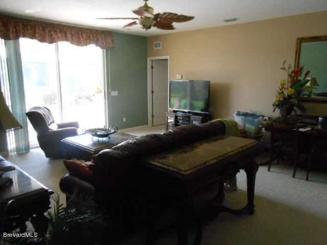Photo of 4983 Mandolin Court