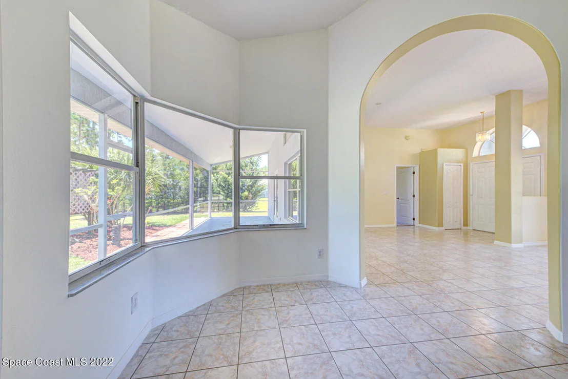 Photo of 4001 Seattle Slew Lane