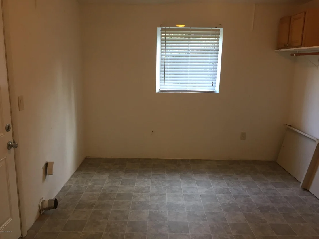 Photo of 624 Amor Drive