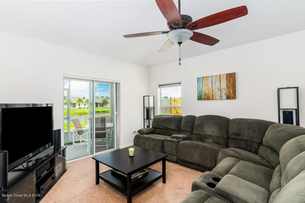 Photo of 3695 Aria Drive