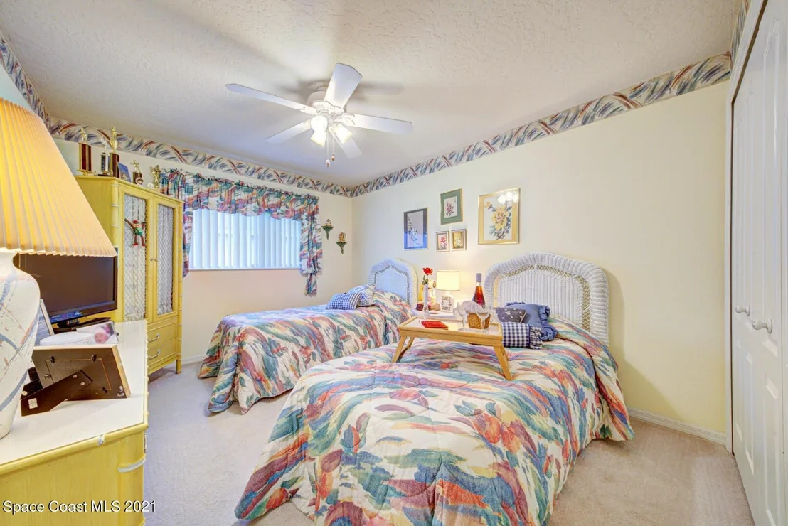 Photo of 749 Mill Cove Road