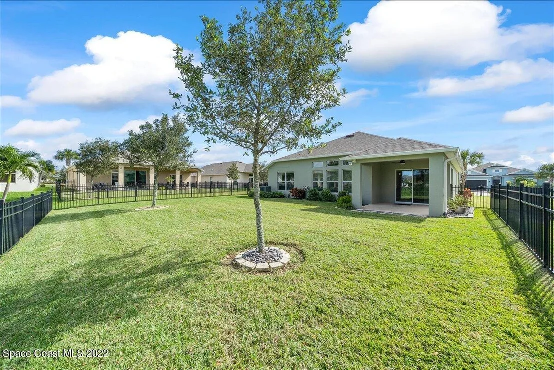 Photo of 4090 Sage Brush Circle