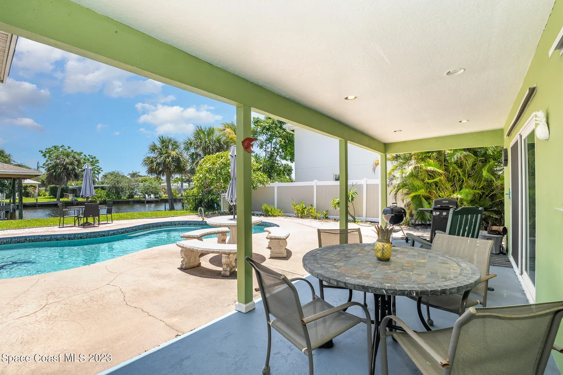 Photo of 103 Boca Ciega Road