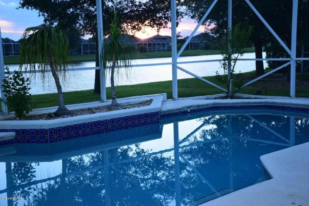 Photo of 4441 Chardonnay Drive