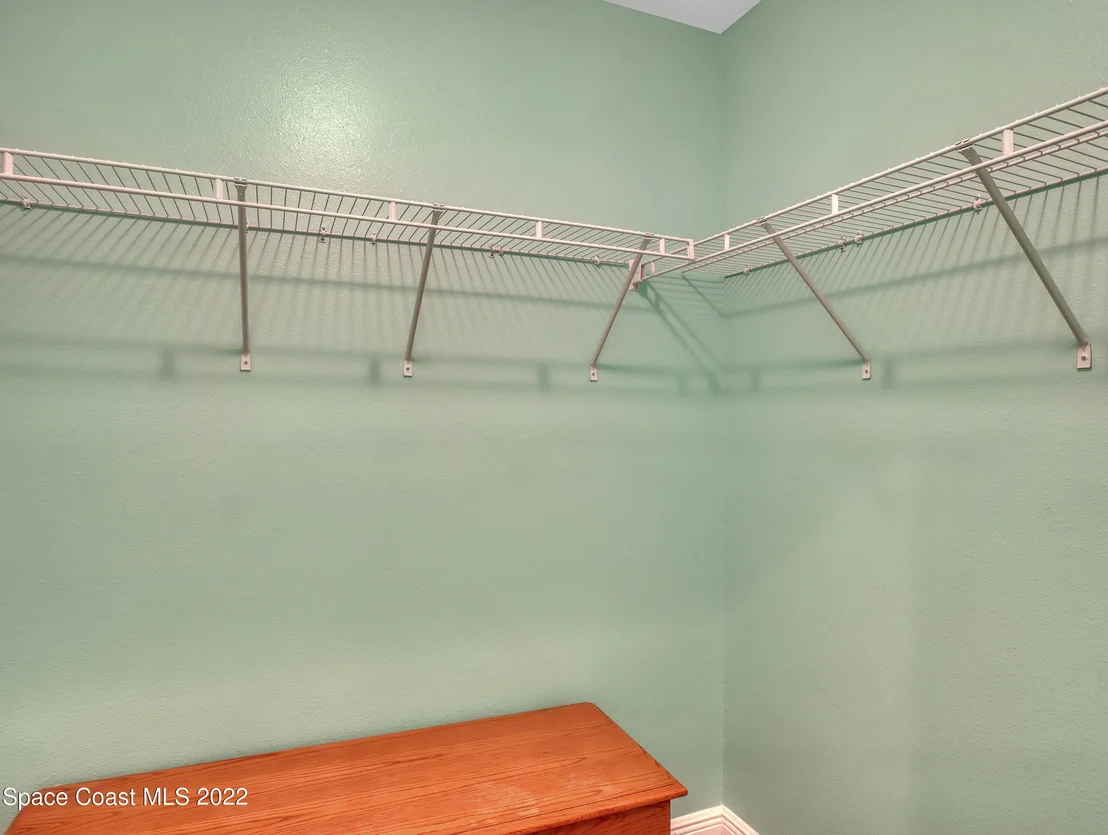 Photo of 3119 Indian River Drive